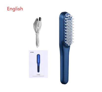 Hair Growth Comb